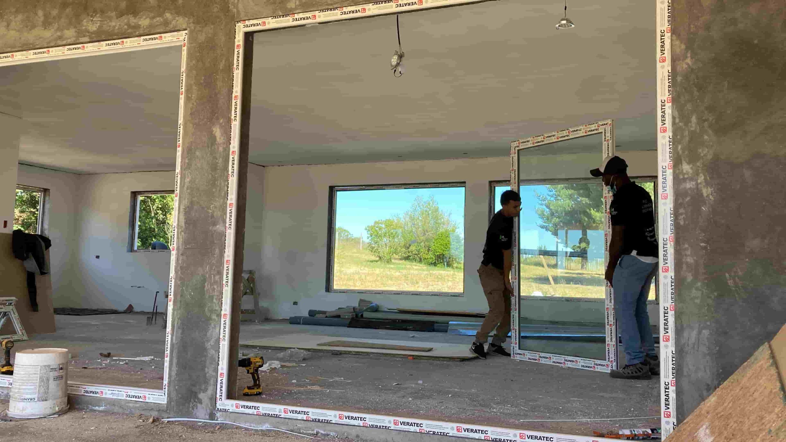 18451451-061D-4588-9AC3-AD8C7AB426E9