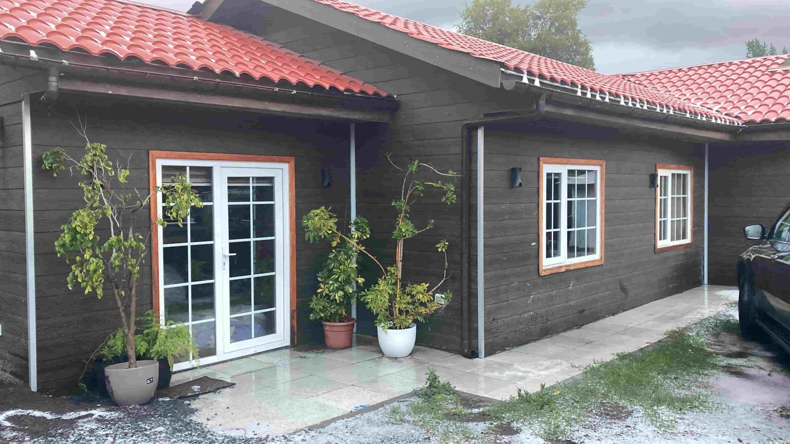 1C4A1415-219C-4279-8B17-83231FB772A1