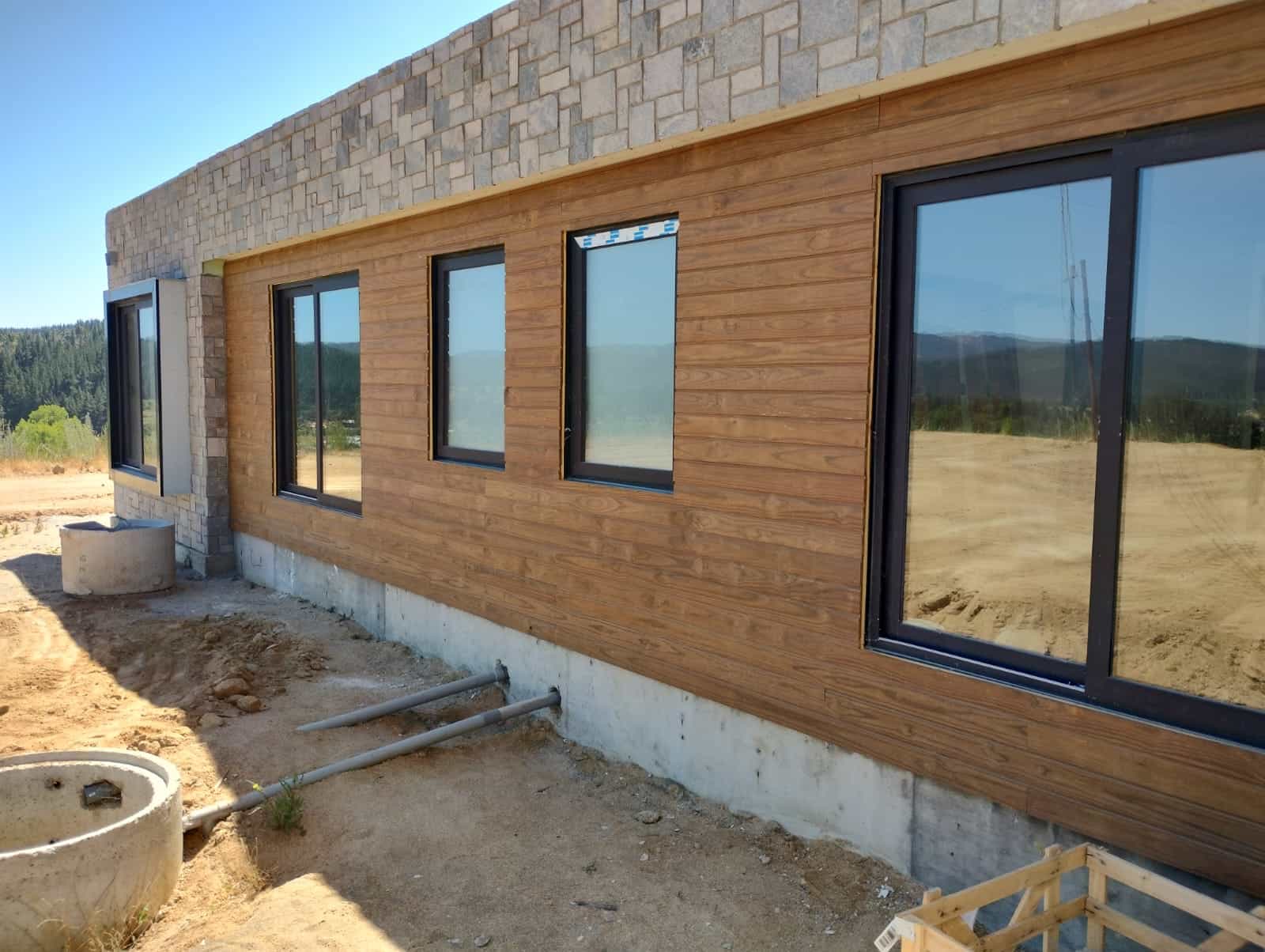 WhatsApp Image 2023-03-10 at 08.58.47