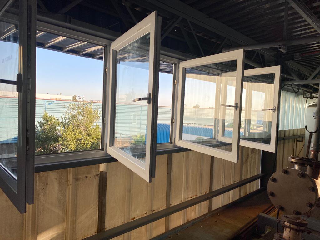 WhatsApp Image 2023-03-13 at 09.32.17